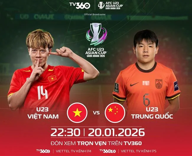 Trò chơi Nổ Hũ với Jackpot lớn tại G666 Casino