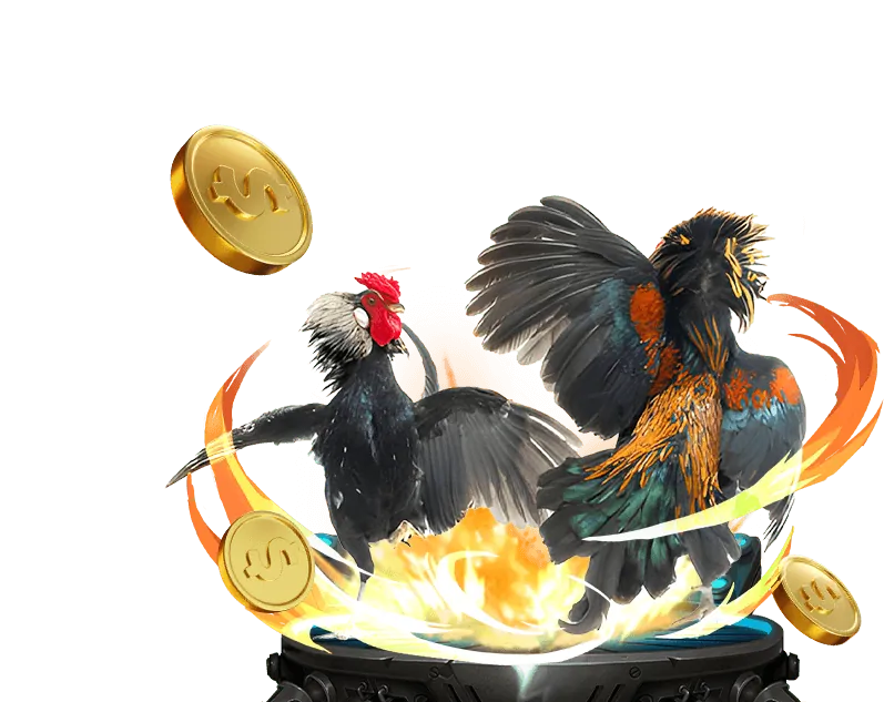 Giao diện trò chơi bắn cá g666 casino