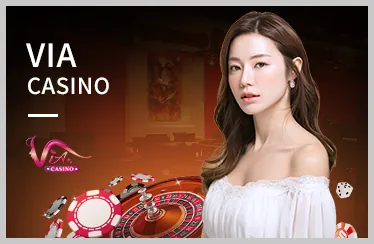 Hoàn trả cược hàng ngày tại G666 Casino