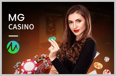 Cá cược thể thao ảo với các trận bóng đá mô phỏng tại g666 casino