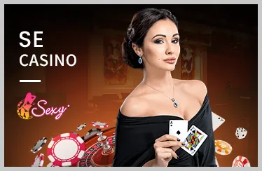 Cá cược eSports Dota 2 và CS:GO tại g666 casino