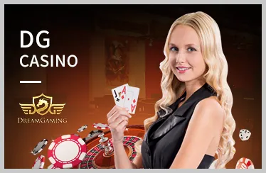 Cá cược các môn thể thao khác như MMA và quyền anh tại g666 casino