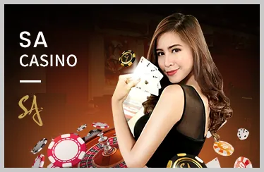 Cá cược tennis giải Grand Slam tại g666 casino