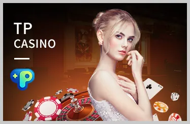 Game bắn cá Rồng Vàng g666 casino