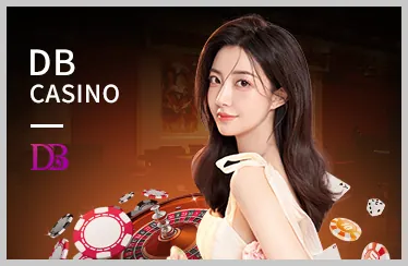Cá cược bóng rổ NBA tại g666 casino