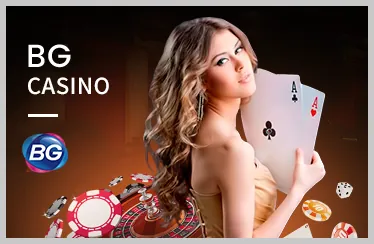 Cá cược bóng đá tại g666 casino