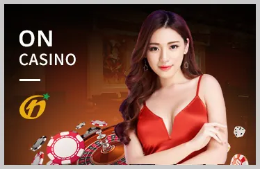 Slot Megaways tại g666 casino