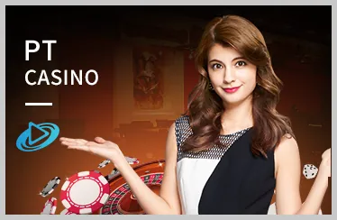 Vòng quay miễn phí và quà tặng độc quyền G666 Casino