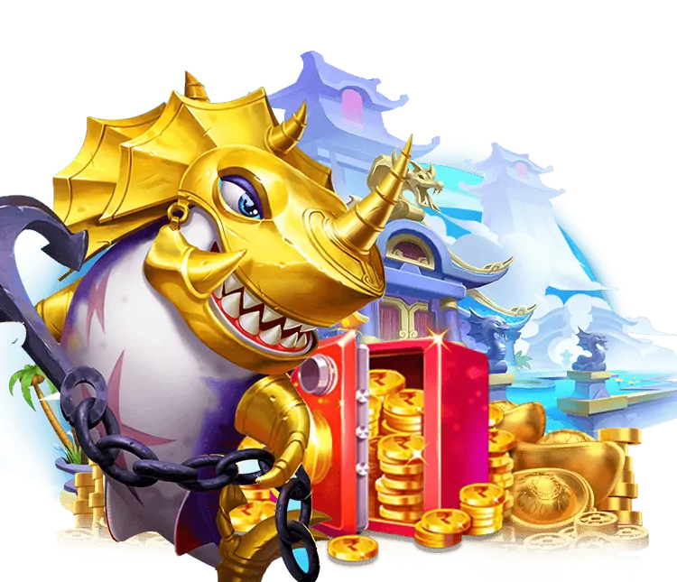 Các trò chơi khác như Cá cược Thể thao và Xổ số tại G666 Casino