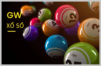 Tổng quan các trò chơi quay hũ đa dạng tại g666 casino