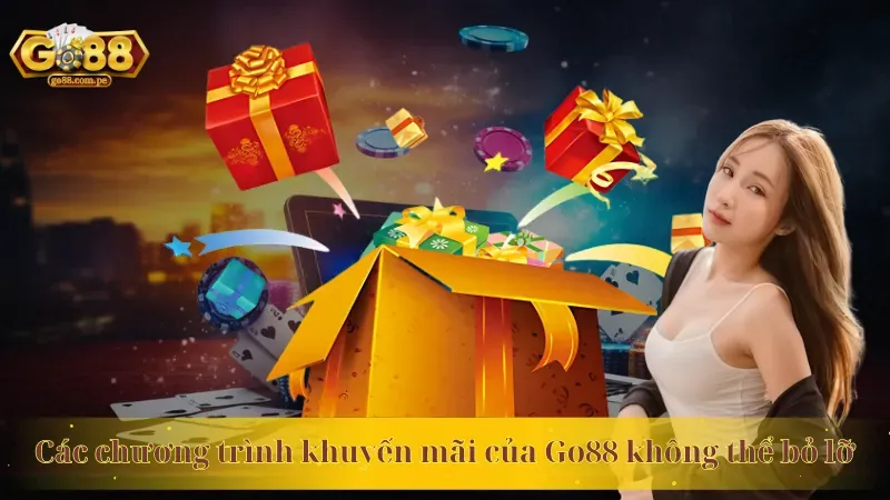 Tổng quan về đá gà trực tuyến tại G666 Casino, thể hiện sự an toàn và uy tín của nền tảng, với các chiến kê đang được chăm sóc. Màu xanh chủ đạo, thể hiện sự chuyên nghiệp.