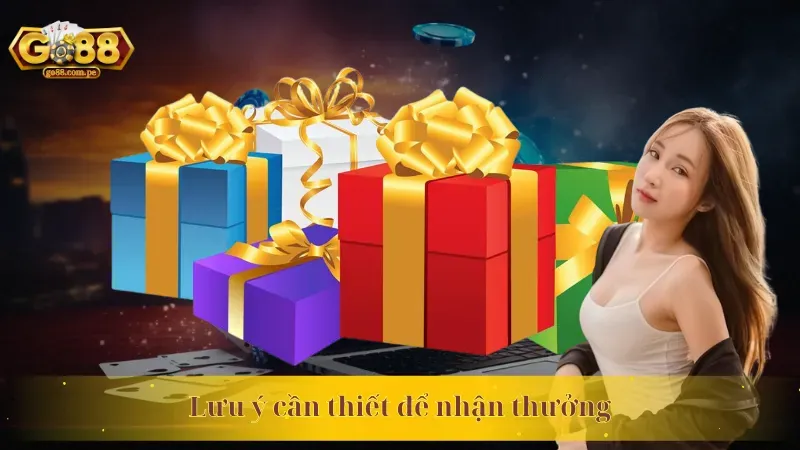 Ưu điểm g666 Casino