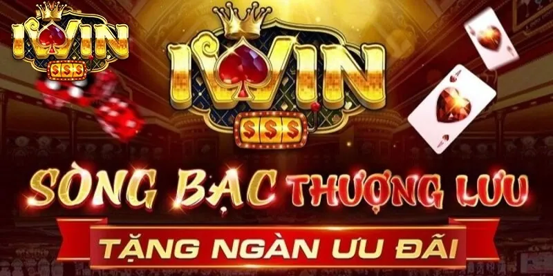 Bài viết phân tích ưu điểm của G666 Casino
