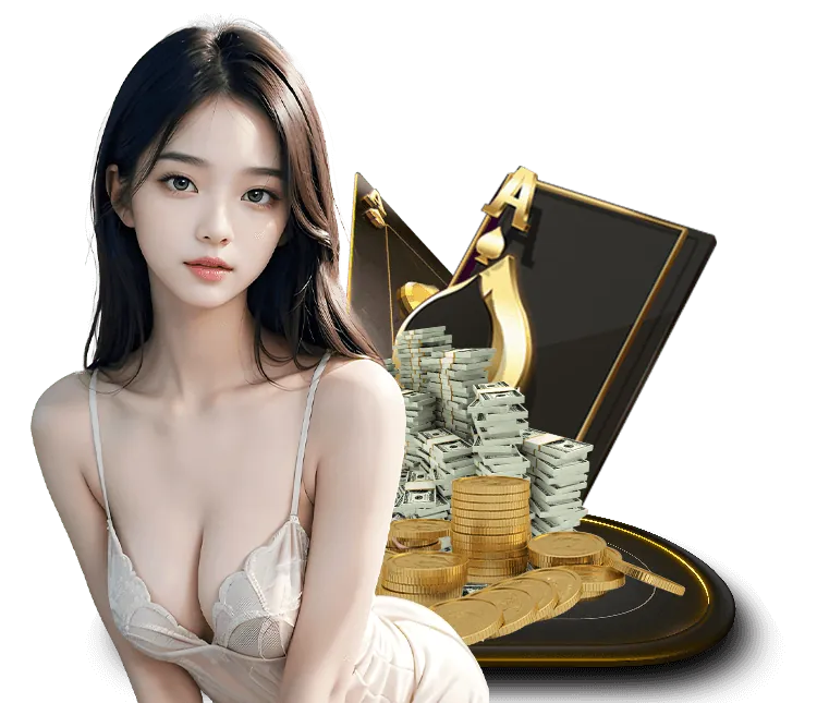 Đội ngũ hỗ trợ khách hàng của G666 Casino sẵn sàng giúp đỡ