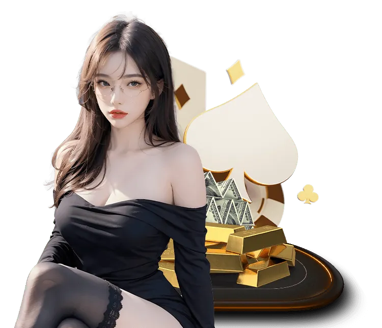 Chính sách bảo mật g666 casino
