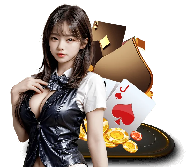 Game Bắn Cá đổi thưởng hấp dẫn tại G666 Casino