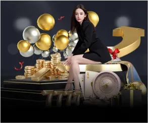 Hướng dẫn chơi bắn cá tại g666 casino