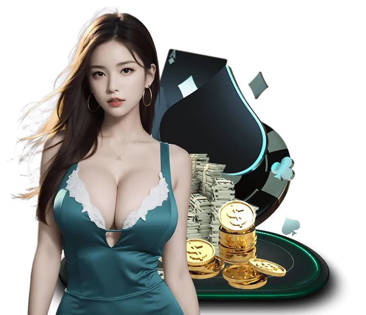 Trò chơi Bắn Cá giải trí tại G666 Casino