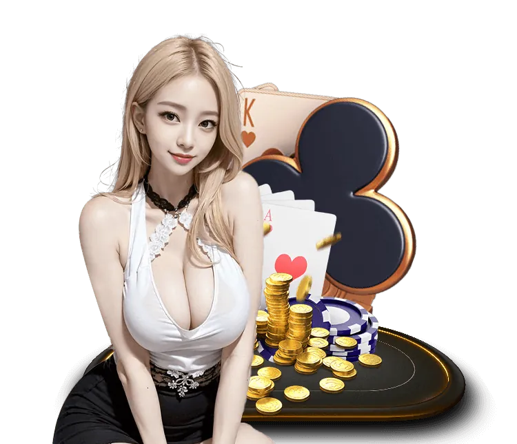Trò chơi Nổ Hũ với giải thưởng Jackpot khổng lồ tại G666 Casino