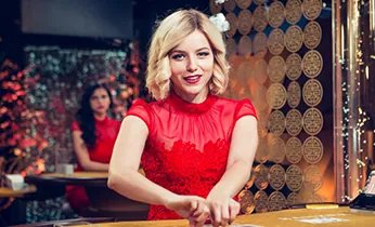 Hình ảnh minh họa sự đa dạng trò chơi tại G666 Casino, bao gồm cá cược thể thao, sòng bạc trực tuyến và slot.